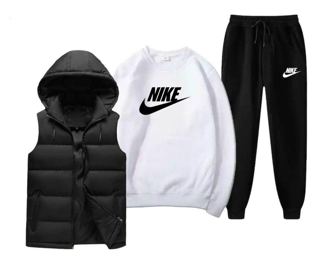 костюм подростковый,спортивные костюм,костюм спортивный мужской,комплект костюм,спортивный костюм комплект