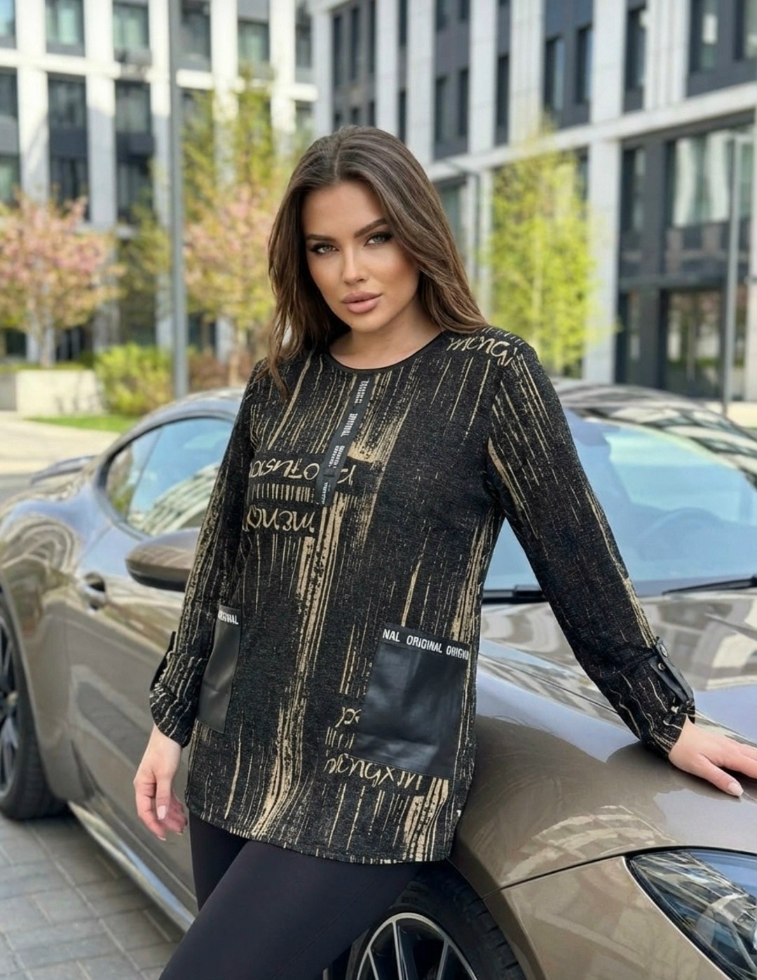 туника нарядная,женские туники,туника большие размеров,женская туника большие размеры,женская кофта