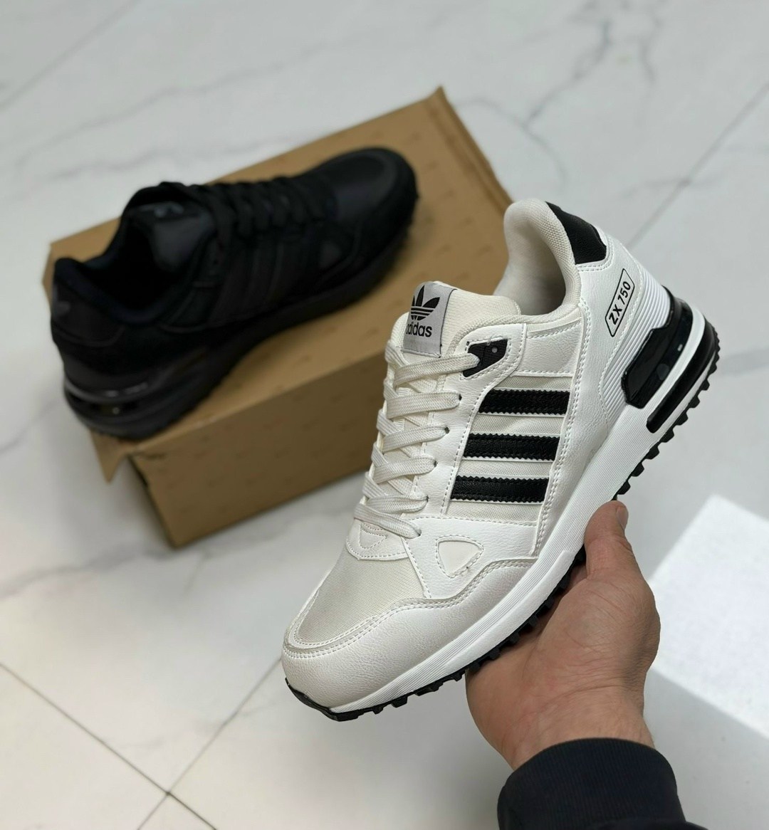 кроссовки adidas zx 750,кроссовки мужские adidas zx 750,кроссовки мужские adidas zx 700 черные,кроссовки мужские adidas,кроссовки адидас zx 750