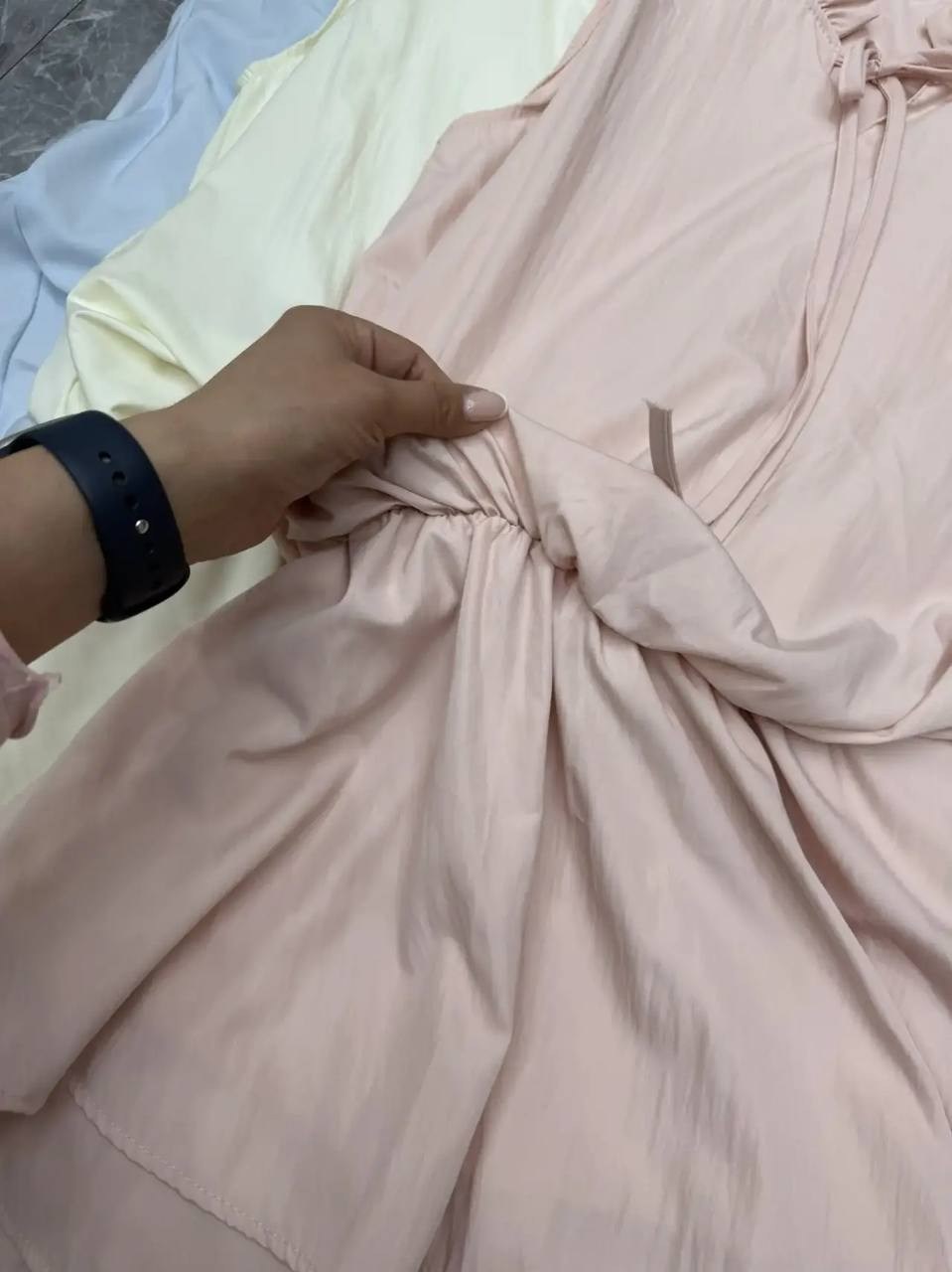 платья,платье стиль,женские платья летние,платье с оборками,шелковое платье