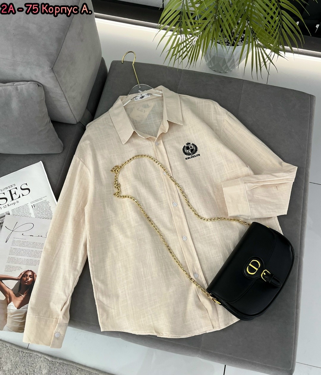 рубашка женская,стильная рубашка,рубашка повседневная,рубашка,женская кофта