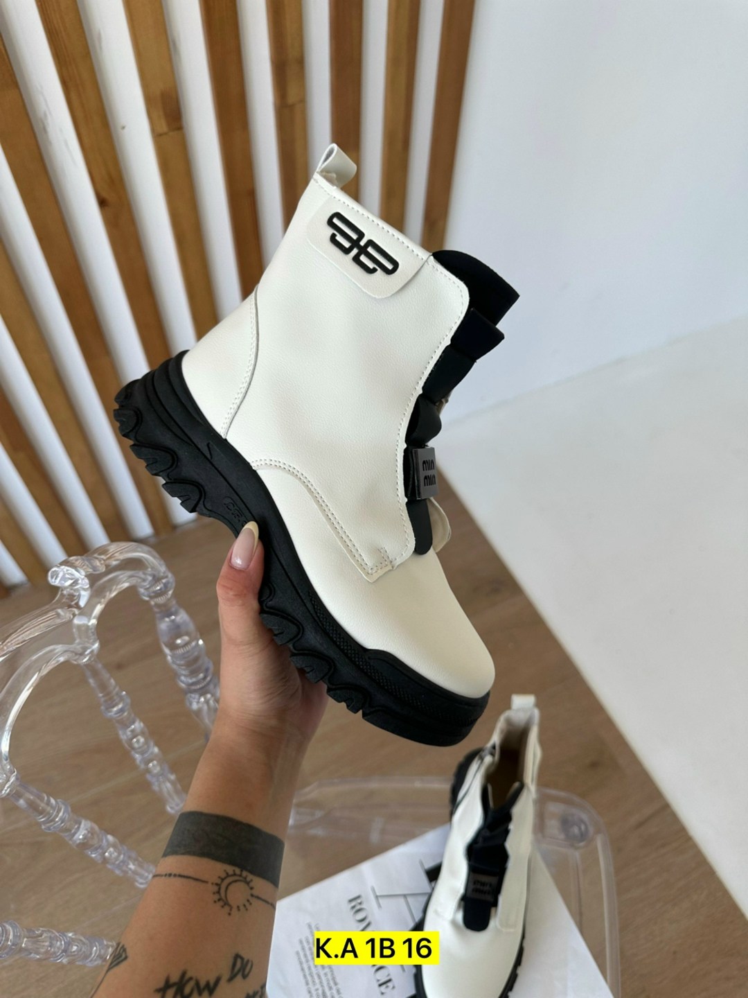 ,женские ботинки, женская,демисезонные ботинки,женские демисезонные ботинки