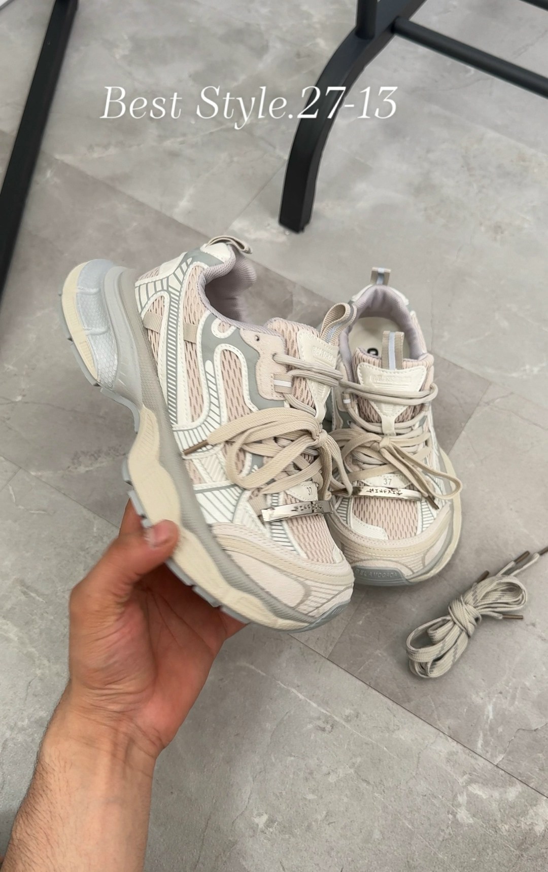 кроссовки женские, спортивная,кроссовки модные,повседневные кроссовки,брендовые кроссовки