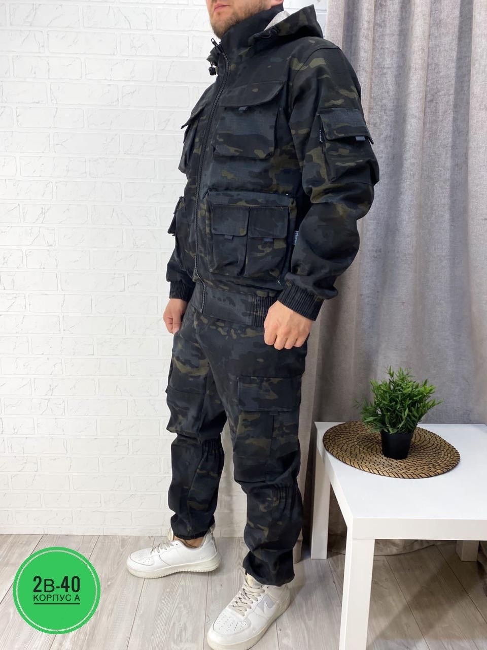 костюм камуфляжный,костюм горка летний,костюм камуфляж,камуфляжный костюм мужской,тактический камуфляжный костюм