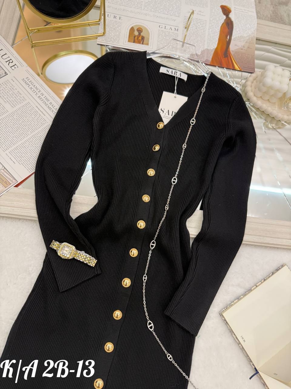 трикотажное платье,платье теплое,зеленое вязаное приталенное платье-миди на пуговицах mela,платье трикотажное мини,женское трикотажное облегающее платье зеленое