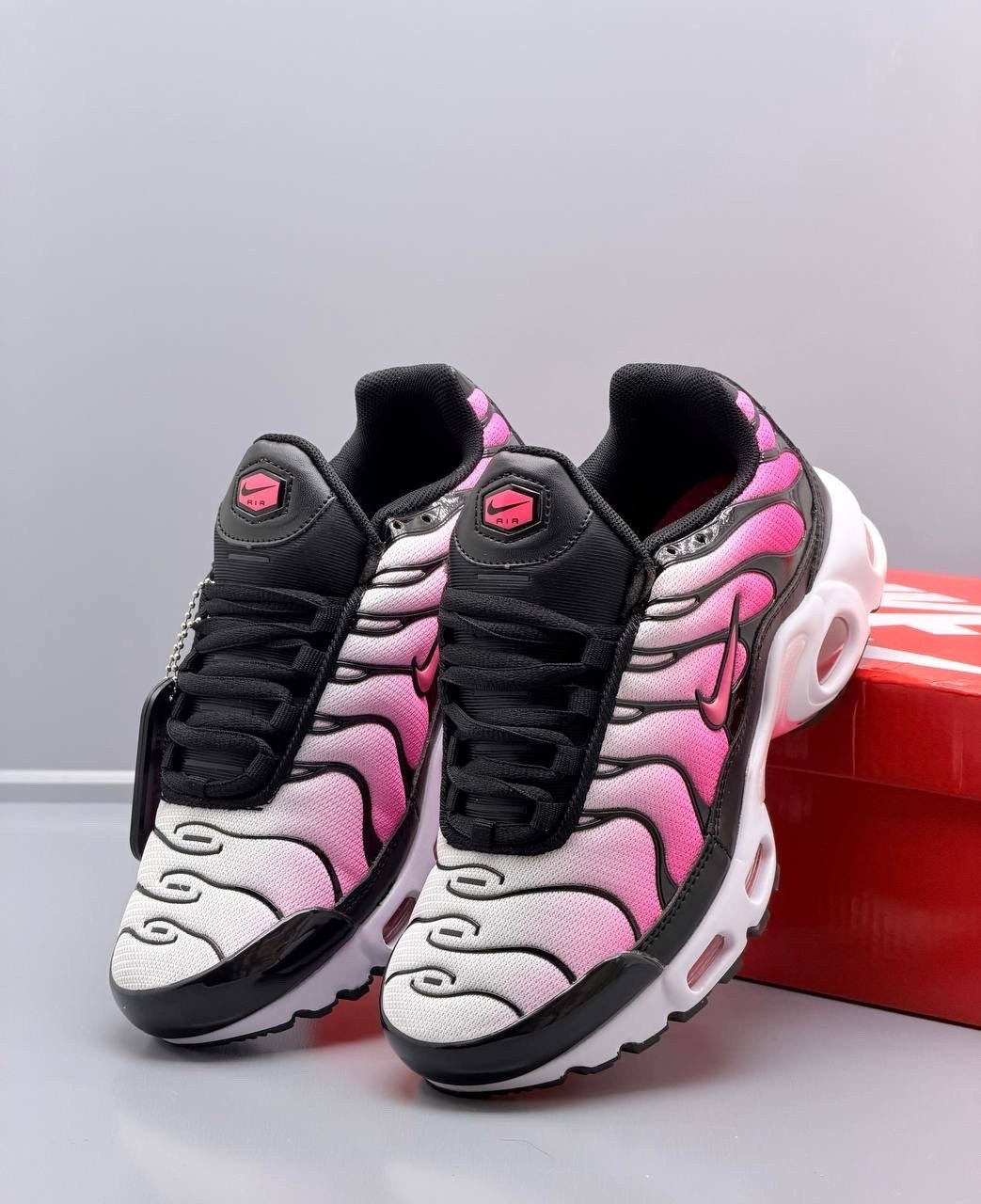 nike air max plus tn pink,nike air max plus tn,кроссовки,nike air max plus,кроссовки nike air max plus