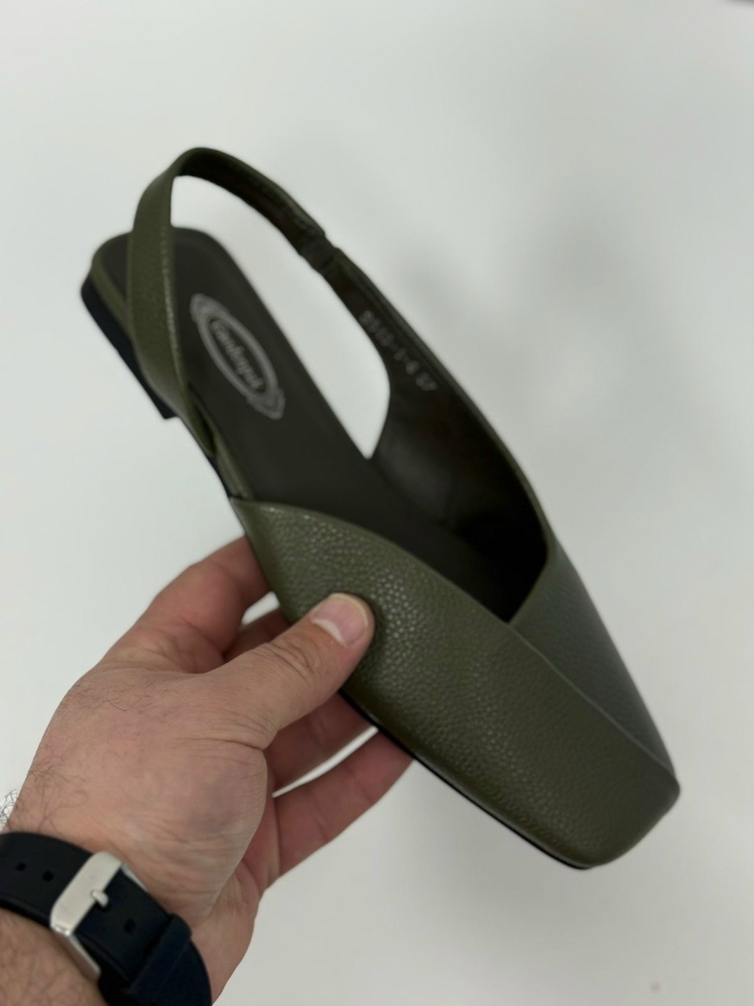 ,женская , летняя,женские босоножки,модели туфель