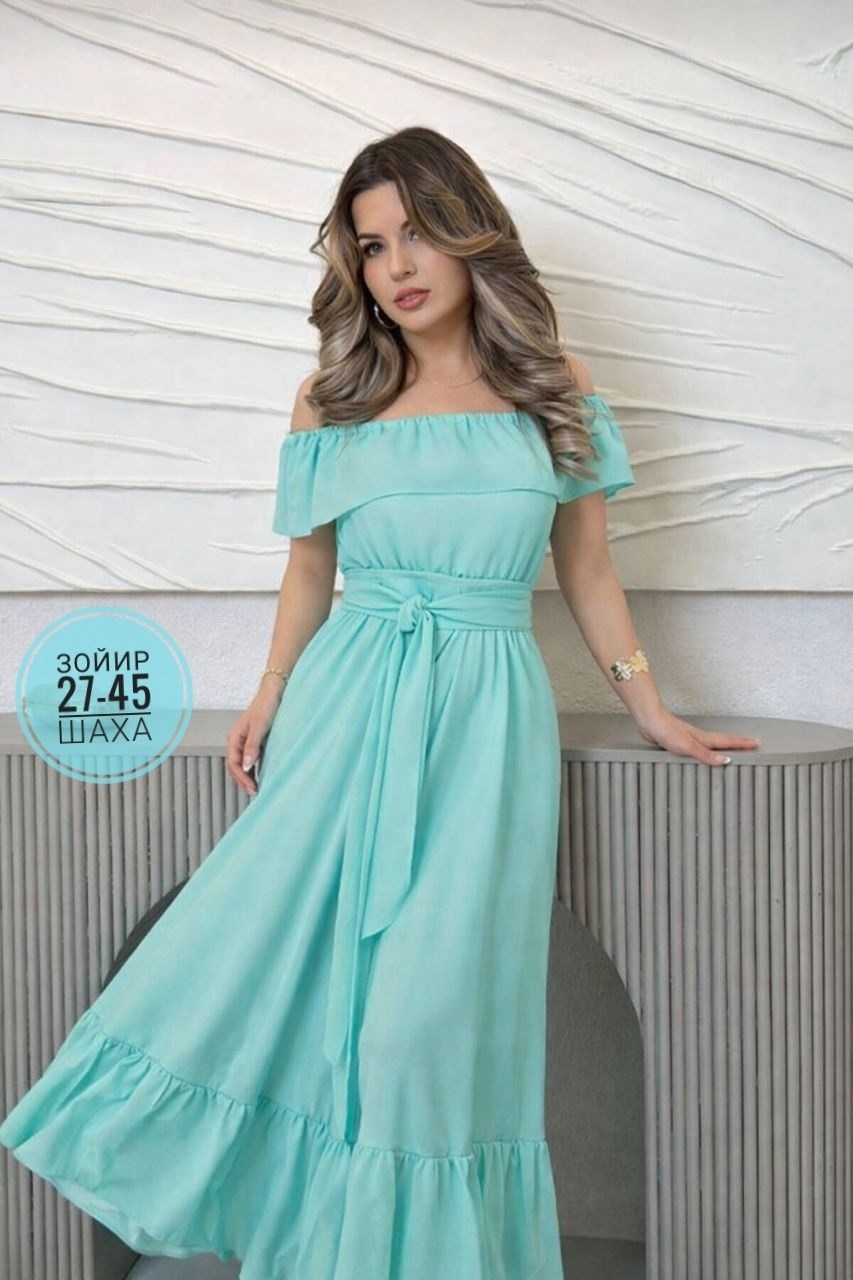 платье,нарядное платье,повседневные платья,платье женской,платье длинное женское