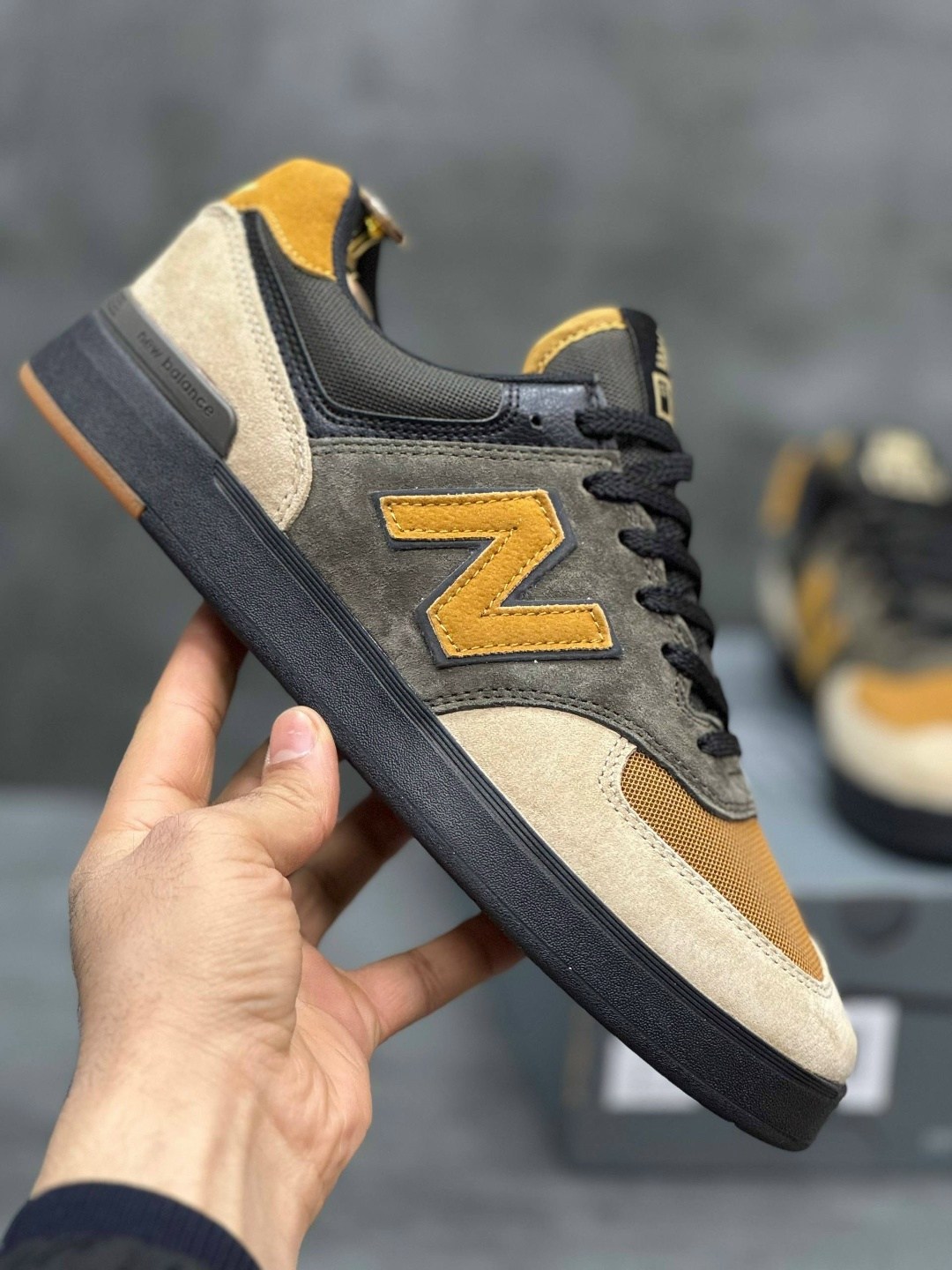 кроссовки new balance 574,кроссовки new balance,кроссовки мужские new balance,new balance 574,кроссовки