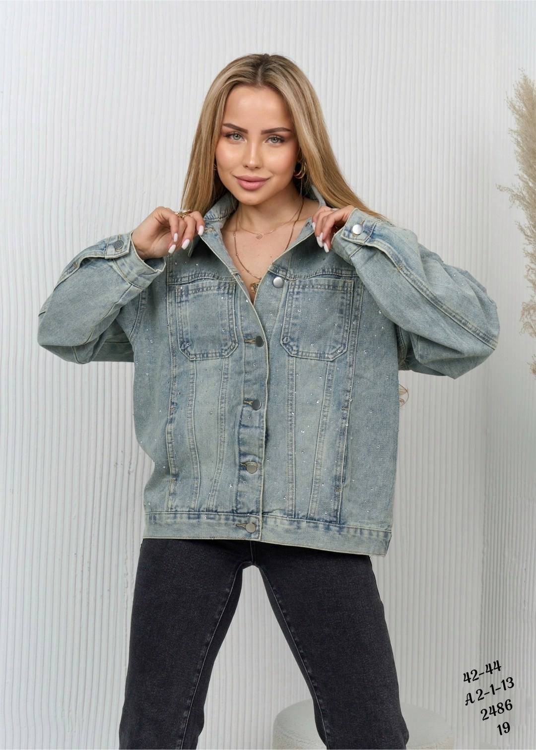 куртка джинсовая женская,джинсовая куртка оверсайз charm_shop,джинсовая куртка женская джинсовка удлиненная оверсайз,джинсовая женская куртка оверсайз,джинсовая куртка