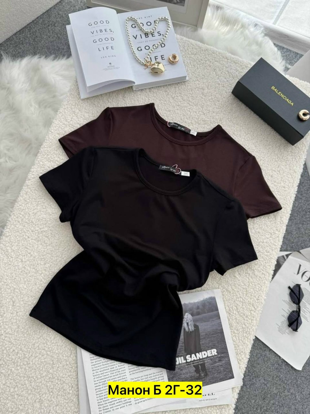 футболка женская,базовая футболка женская,футболки для женщин,футболки базовая,футболки модные