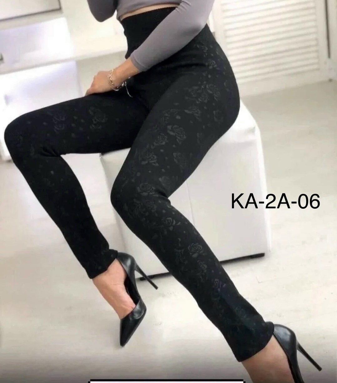 женские легинсы штаны утепленные,леггинсы женские утепленные,леггинсы утепленные на меху теплые лосины зимние,лосины теплые женские,леггинсы утепленные на меху
