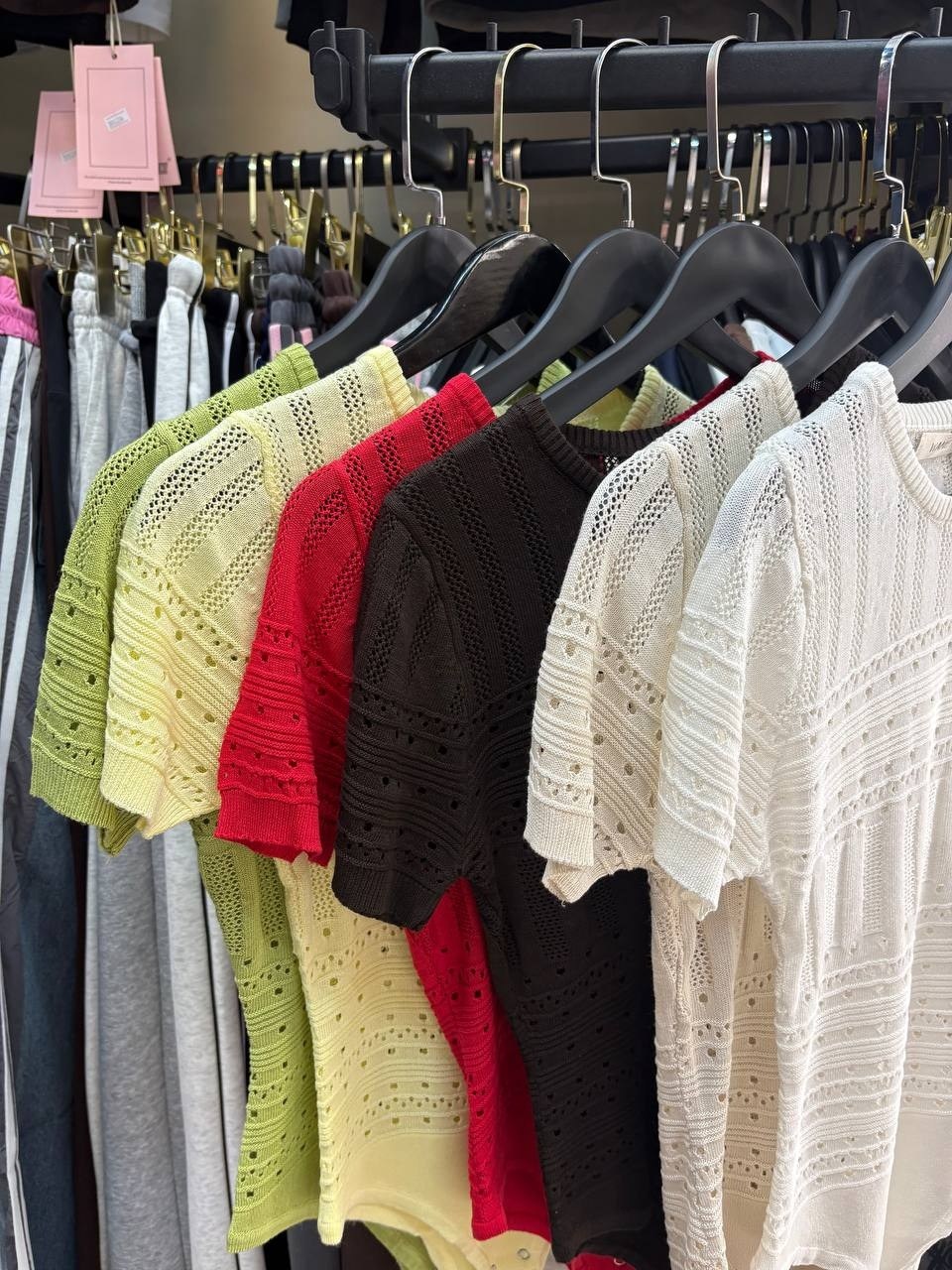 женская кофта,вязаные топы,вязаная футболка,кофточка женская,боди женская