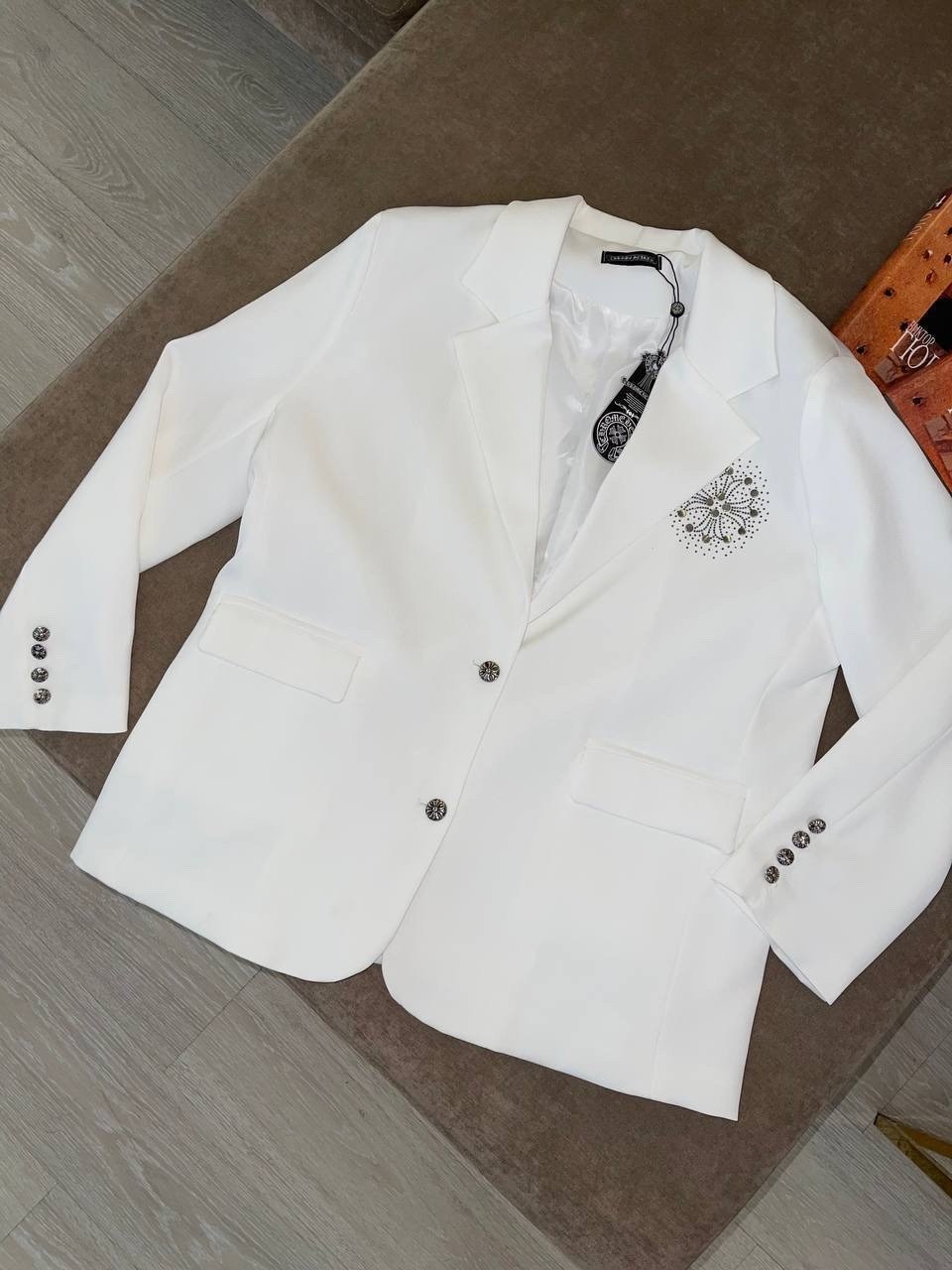 пиджак,женский пиджак,пиджак классический,пиджак для женщин,пиджак белый женский