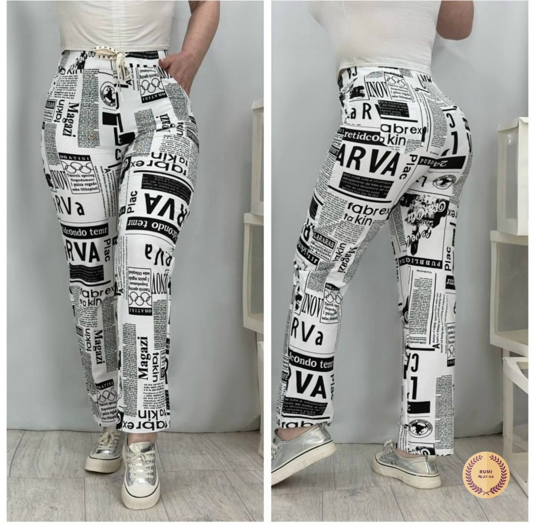 джинсы брюки штаны женские,брюки женские,штаны красивые,брюки бриджи,брюки женские белые