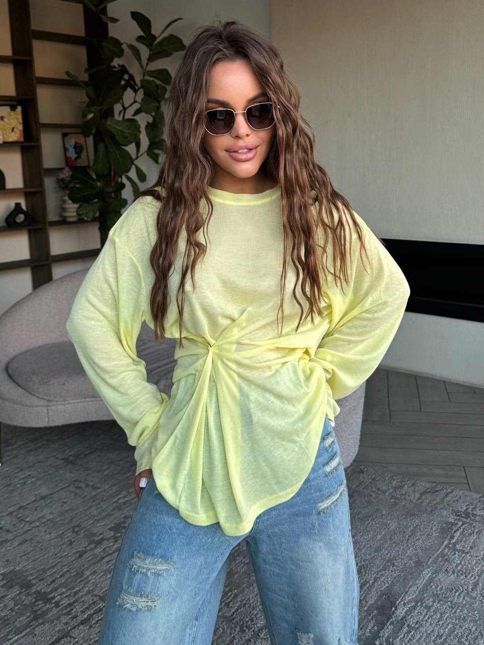 женская кофта,женские джинсы,джинсы широкие,джинсы,джинсы женские широкие