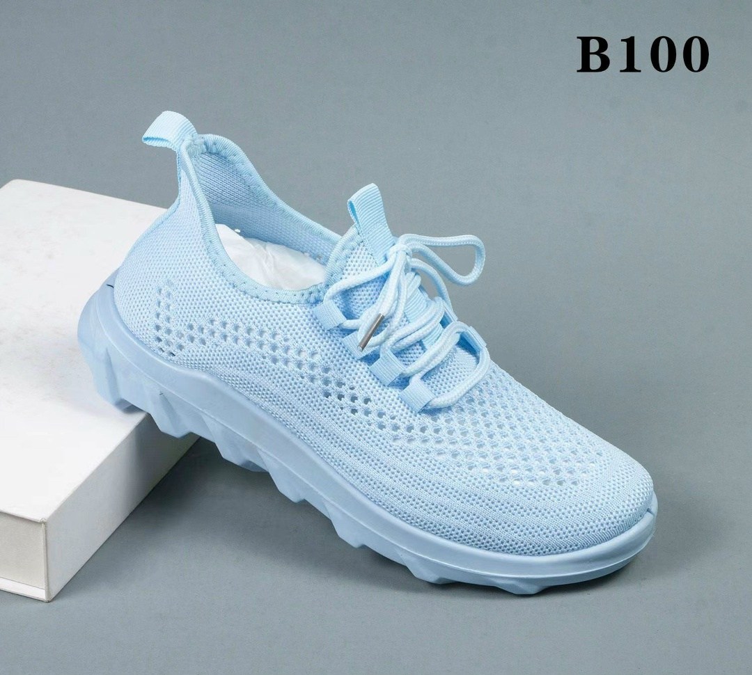 женские кроссовки,кроссовки женские белые,белые кроссовки,белые текстильные кроссовки женские,дышащие кроссовки