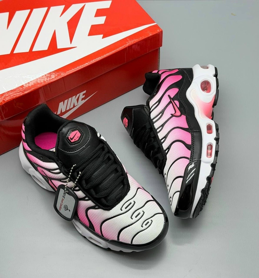 nike air max plus tn pink,nike air max plus tn,кроссовки,nike air max plus,кроссовки nike air max plus
