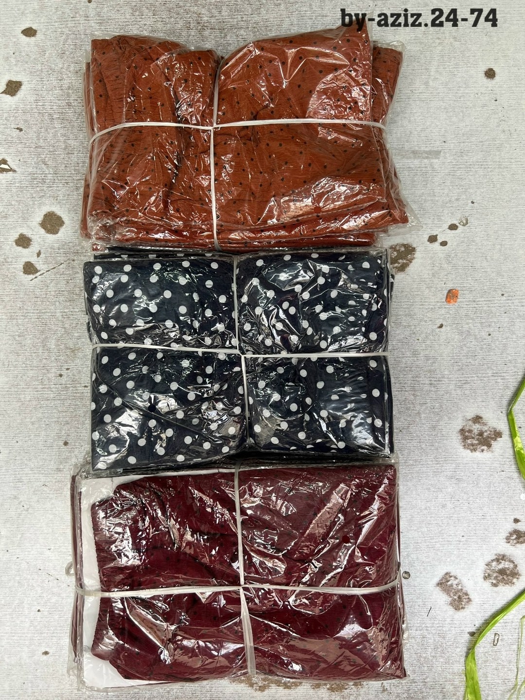 брюки трикотажные,брюки женские,брюки бриджи,одежда брюки,женские брюки большие размеры