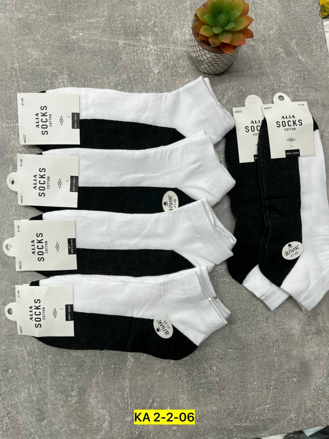 носки мужские,носки женские,носки мужские 10 пар,носки женские 10 пар,носки комплект