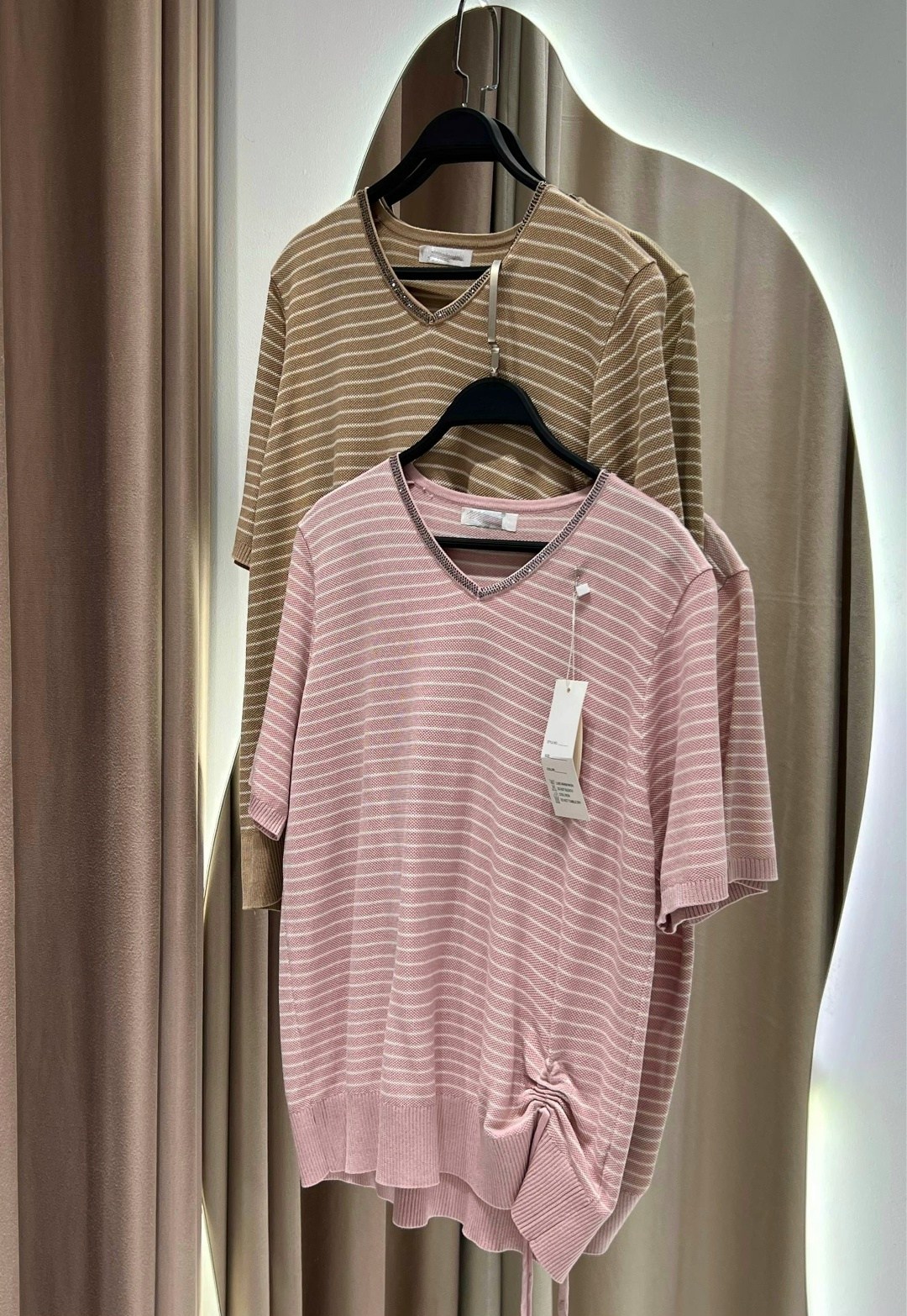 кофта женская,, оптом,джемпер,одежда стильная