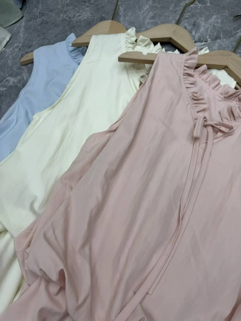 платья,платье стиль,женские платья летние,платье с оборками,шелковое платье