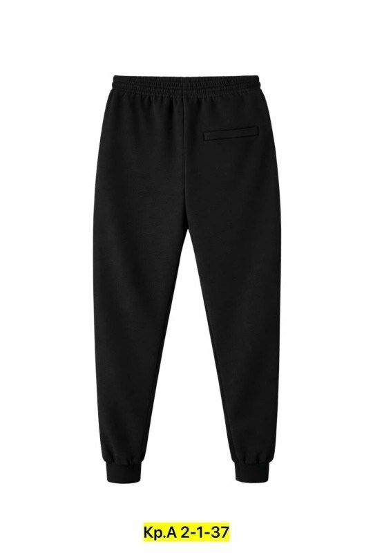 спортивные брюки мужские,спортивные штаны,мужские спортивные штаны,спортивные брюки,штаны мужские