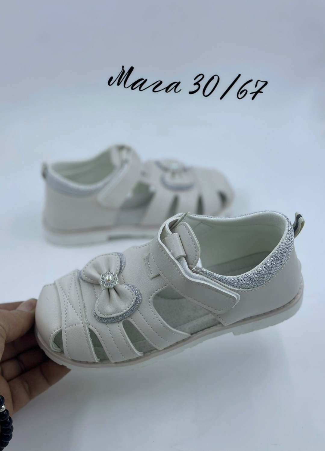 ,босоножки детские,босоножки для девочек,босоножки сандали,сандалии для девочек