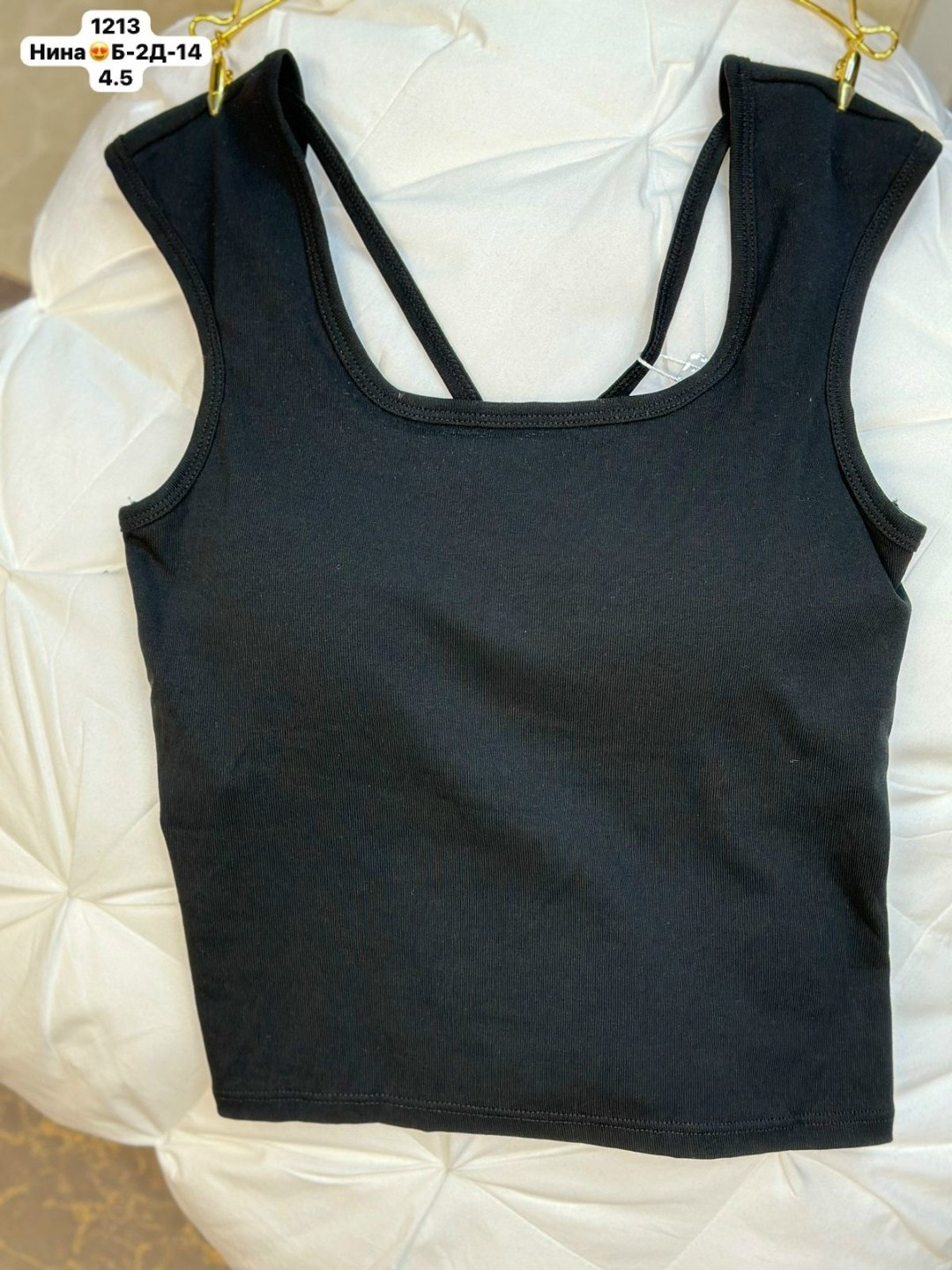 женский топ,майка женская,майка топ женская,майка топ,майка для женщин