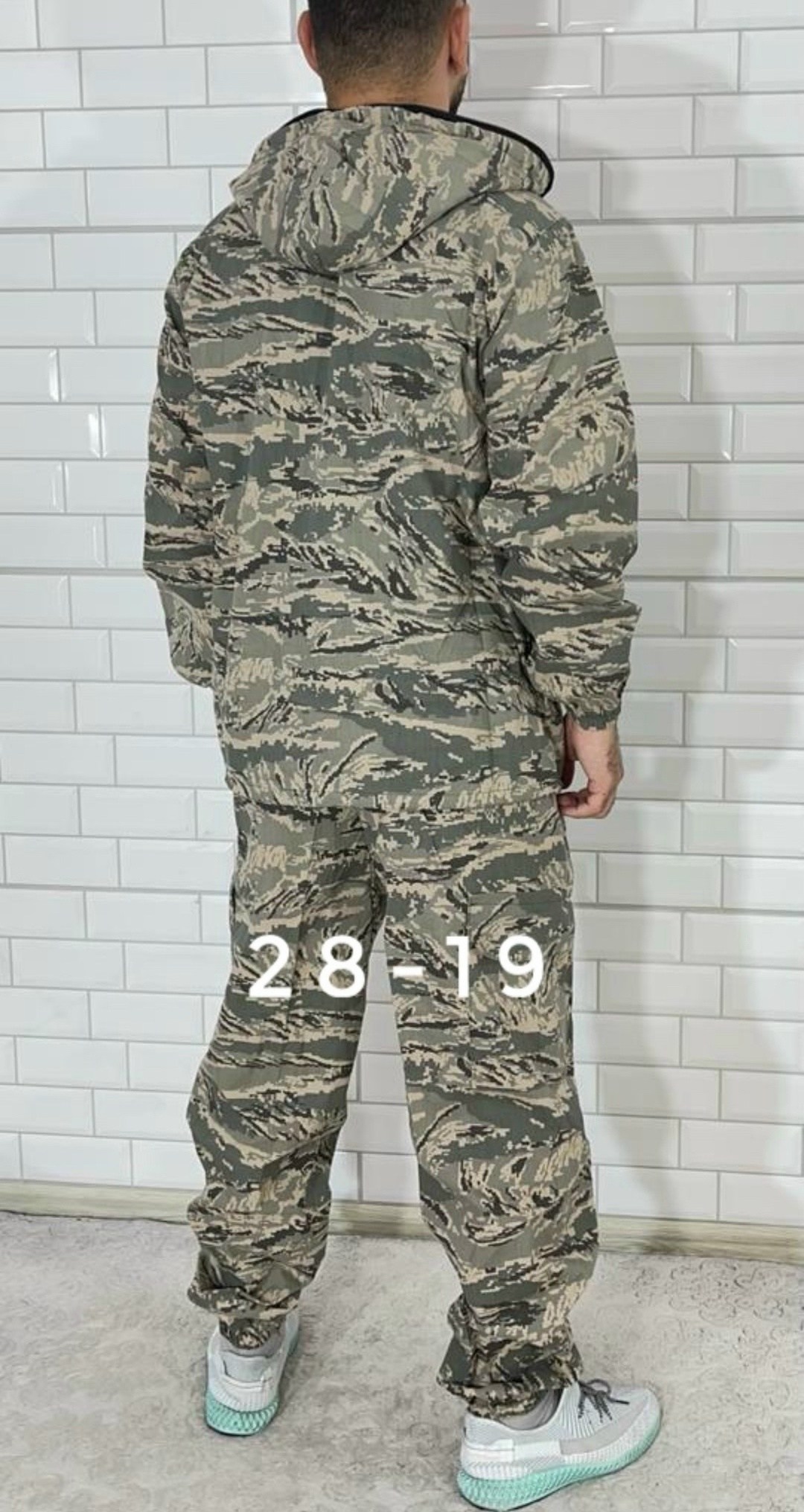 камуфляжные костюмы,костюм горка летний,костюм мужской камуфляжный,костюм горка,костюм рыболовный