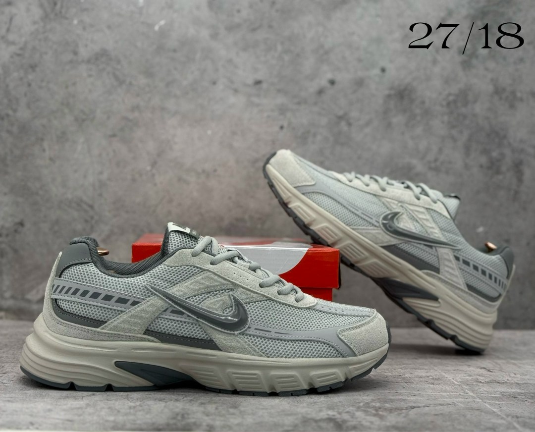 кроссовки nike,кроссовки,мужские кроссовки,мужские кроссовки nike,кроссовки nike initiator