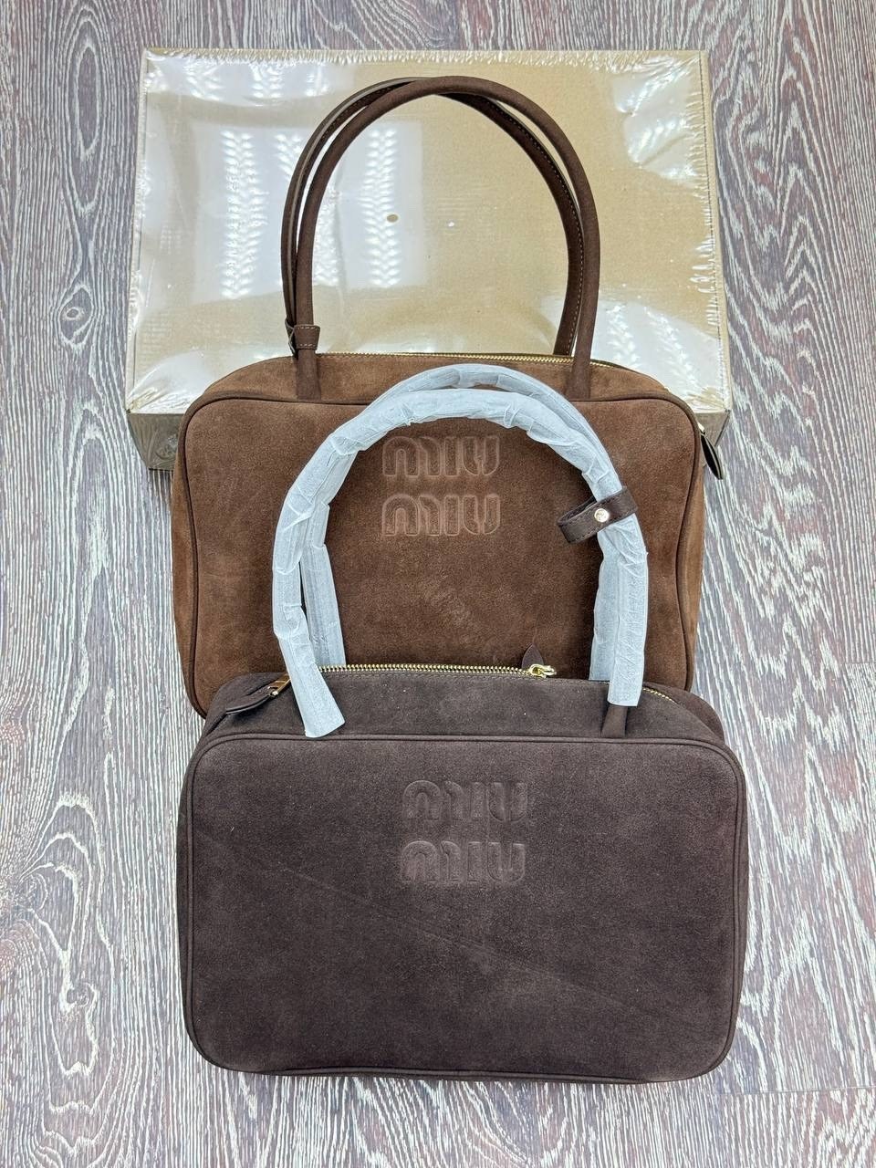 замшевая сумка,сумка из замши натуральная,сумка замшевая женская,роскошная сумка из замши balenciaga rodeo,сумка женская из натуральной замши