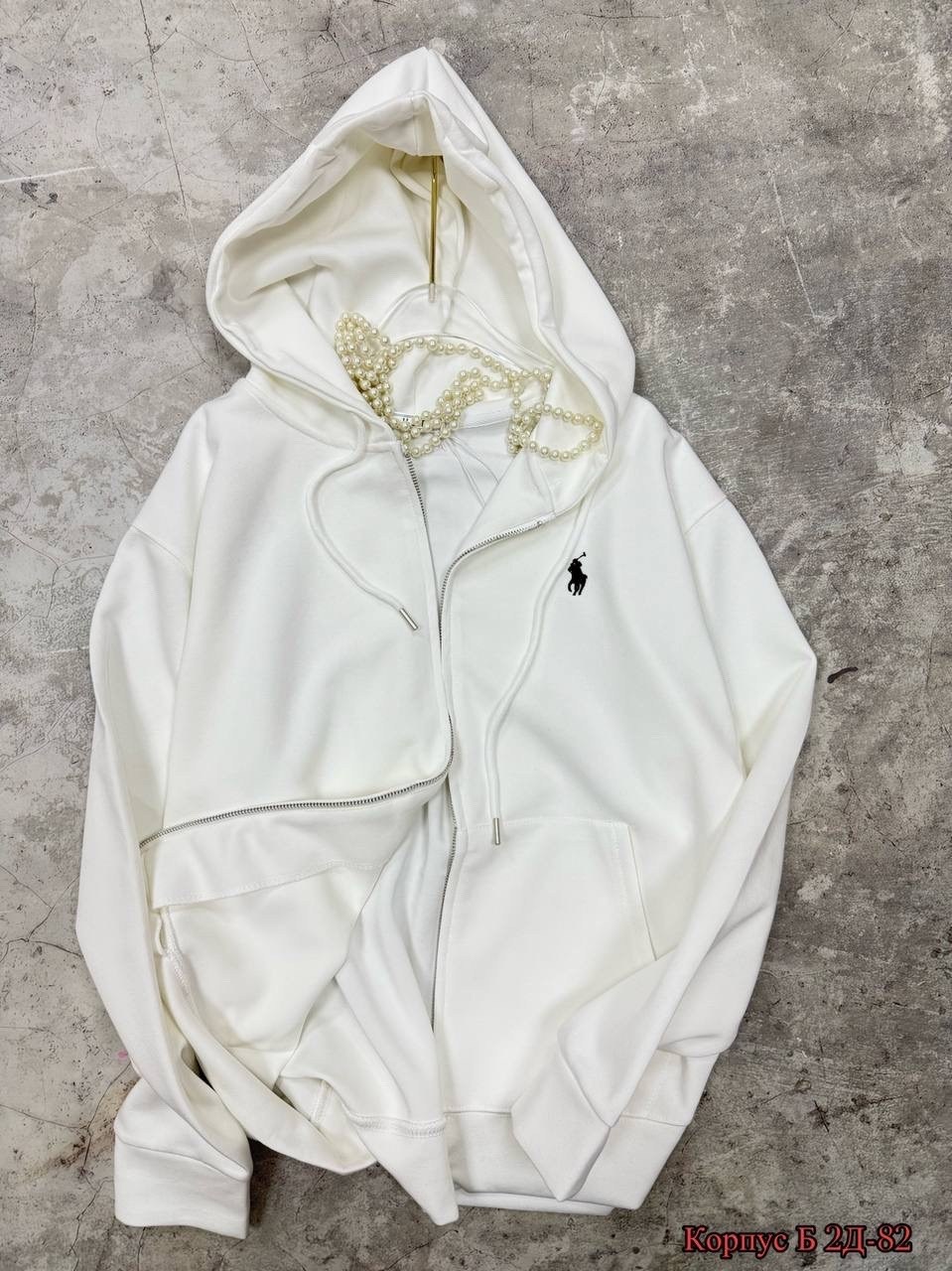 зип худи polo ralph lauren,зип худи ralph lauren,кофта толстовка,мужская кофта,мужская толстовка