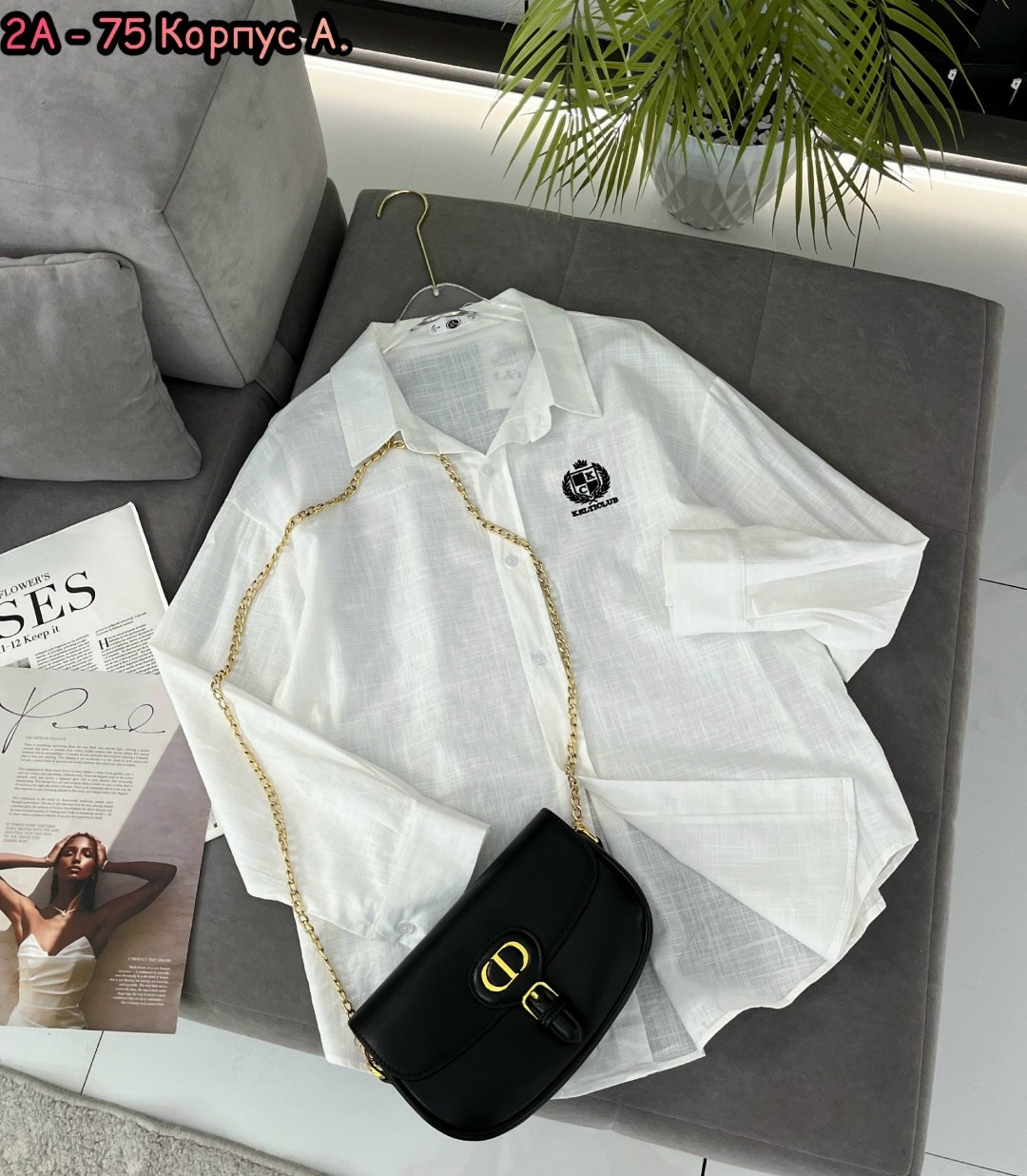 рубашка женская,стильная рубашка,рубашка повседневная,рубашка,женская кофта