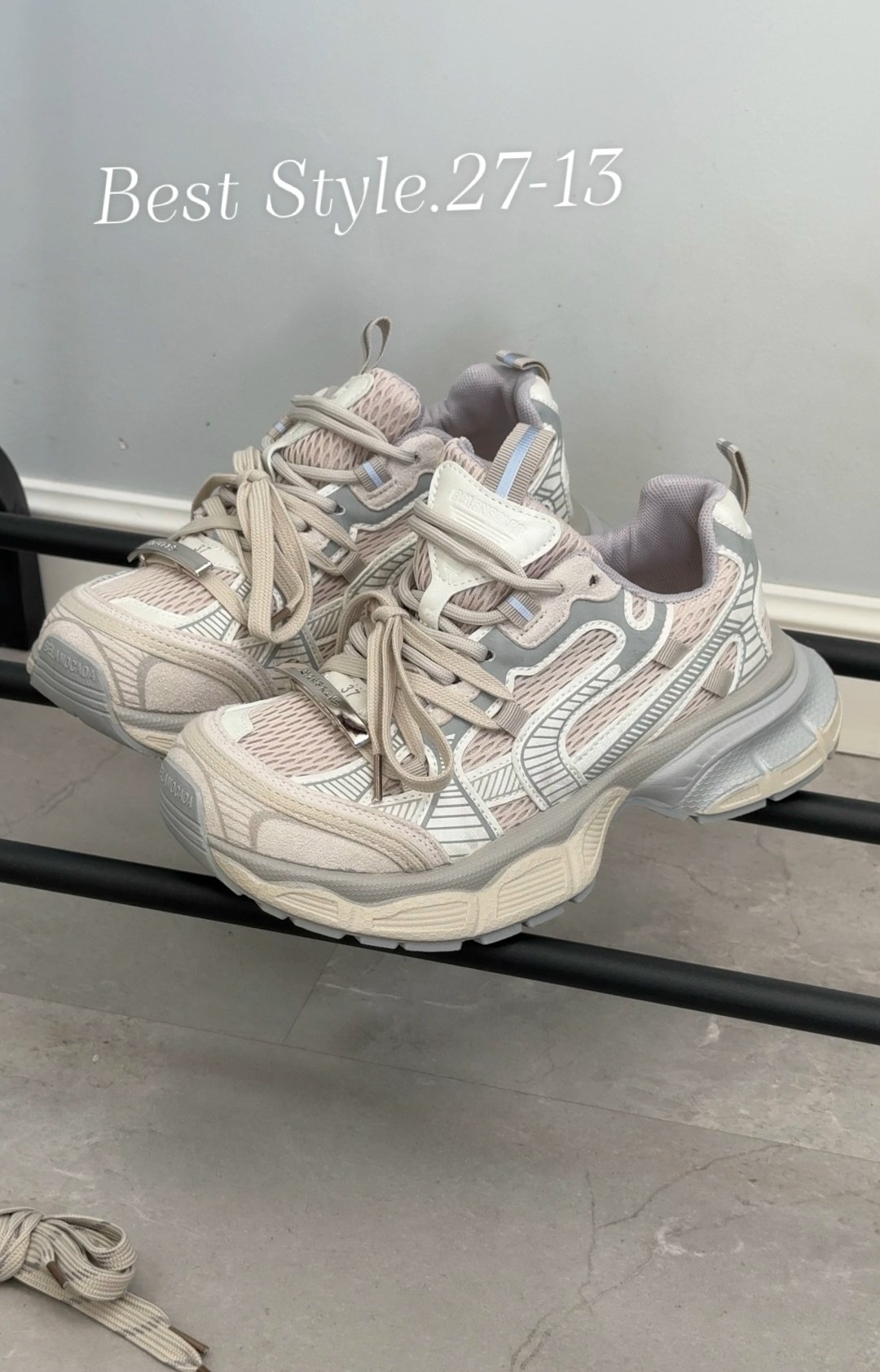 кроссовки женские, спортивная,кроссовки модные,повседневные кроссовки,брендовые кроссовки