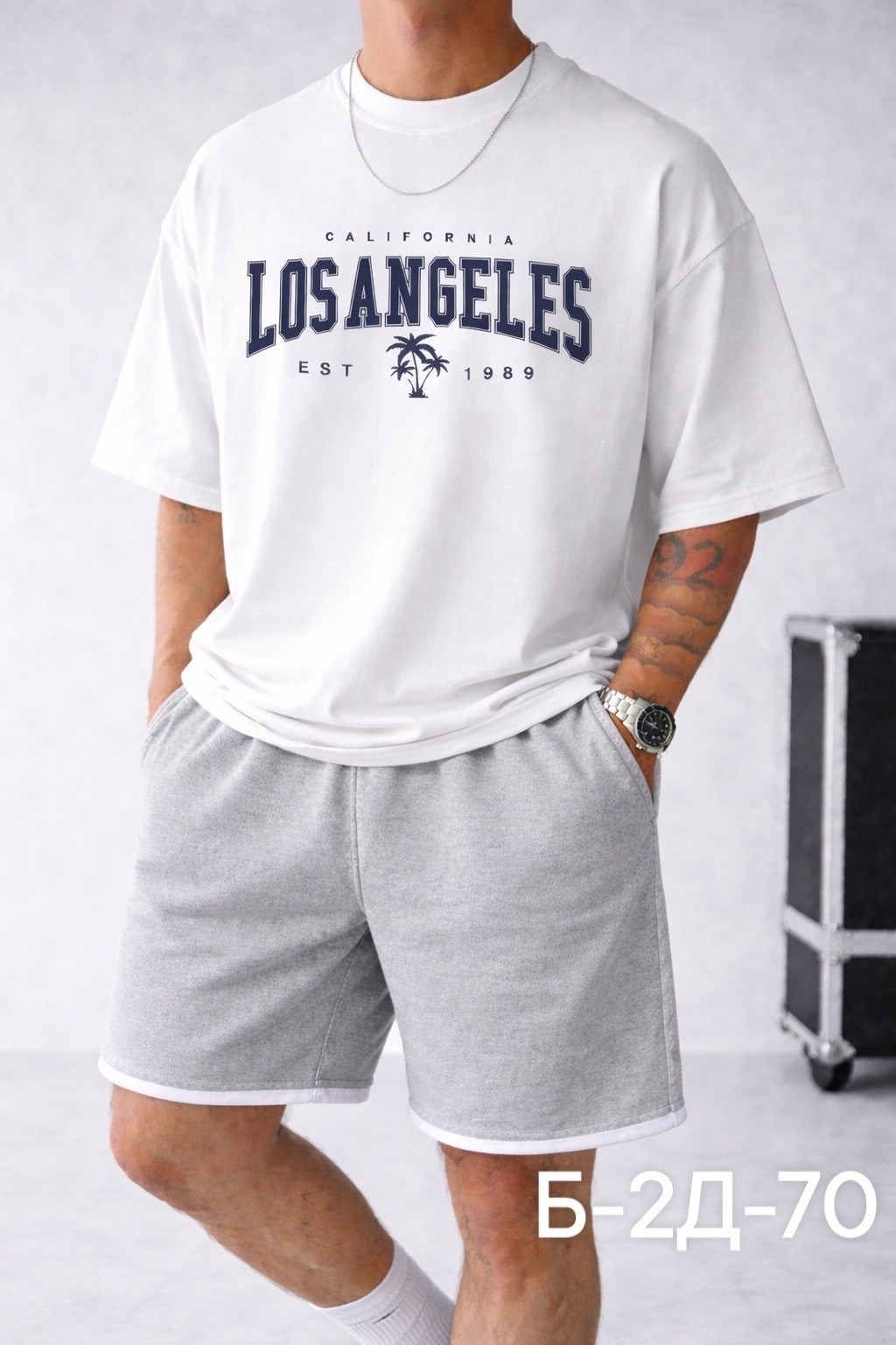 шорты мужские трикотажные,шорты мужские,шорты мужские летние,футболки мужские,мужские спортивные шорты