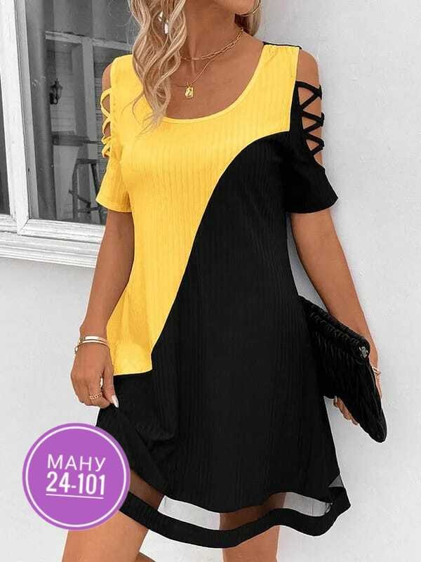 платье женской,платье идеальное,платье оранжевый,женские платья летние,платье туника