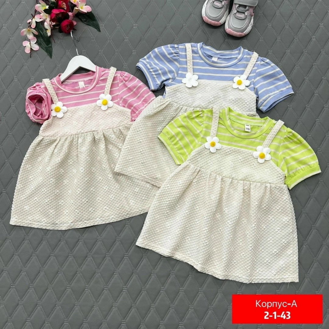детские платья,туника на девочку,детская платье,девочка платье,платье детское модное