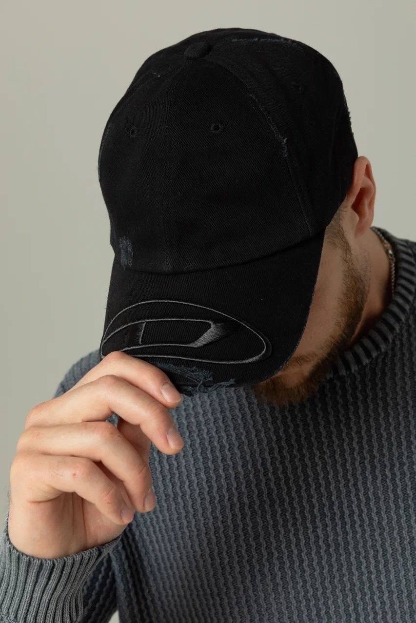 бейсболка мужской,мужские кепки бейсболки,бейсболка,бейсболка черная,бейсболка классическая