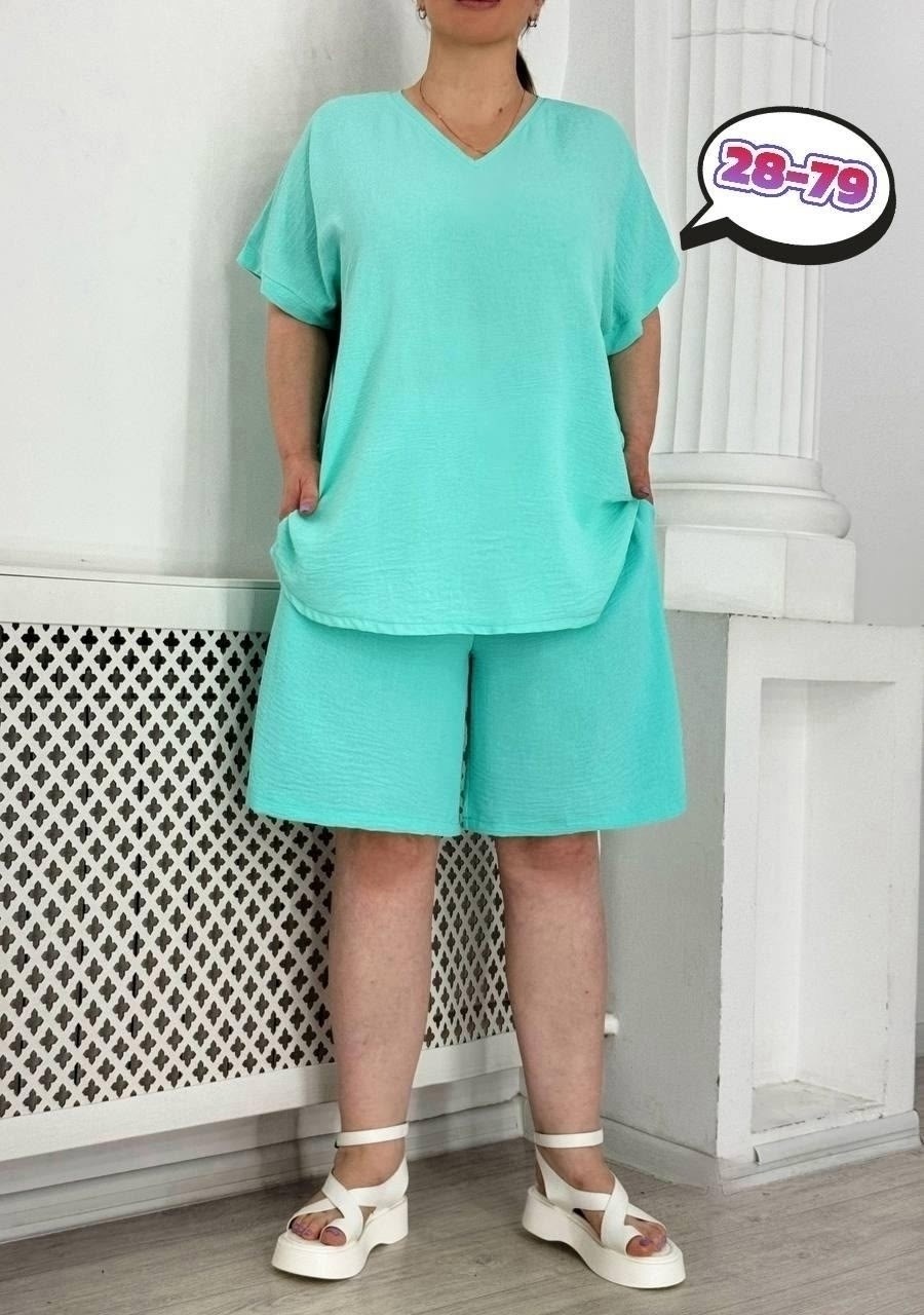 летние костюмы женские,повседневный костюм,летние костюмы,,женские костюмы