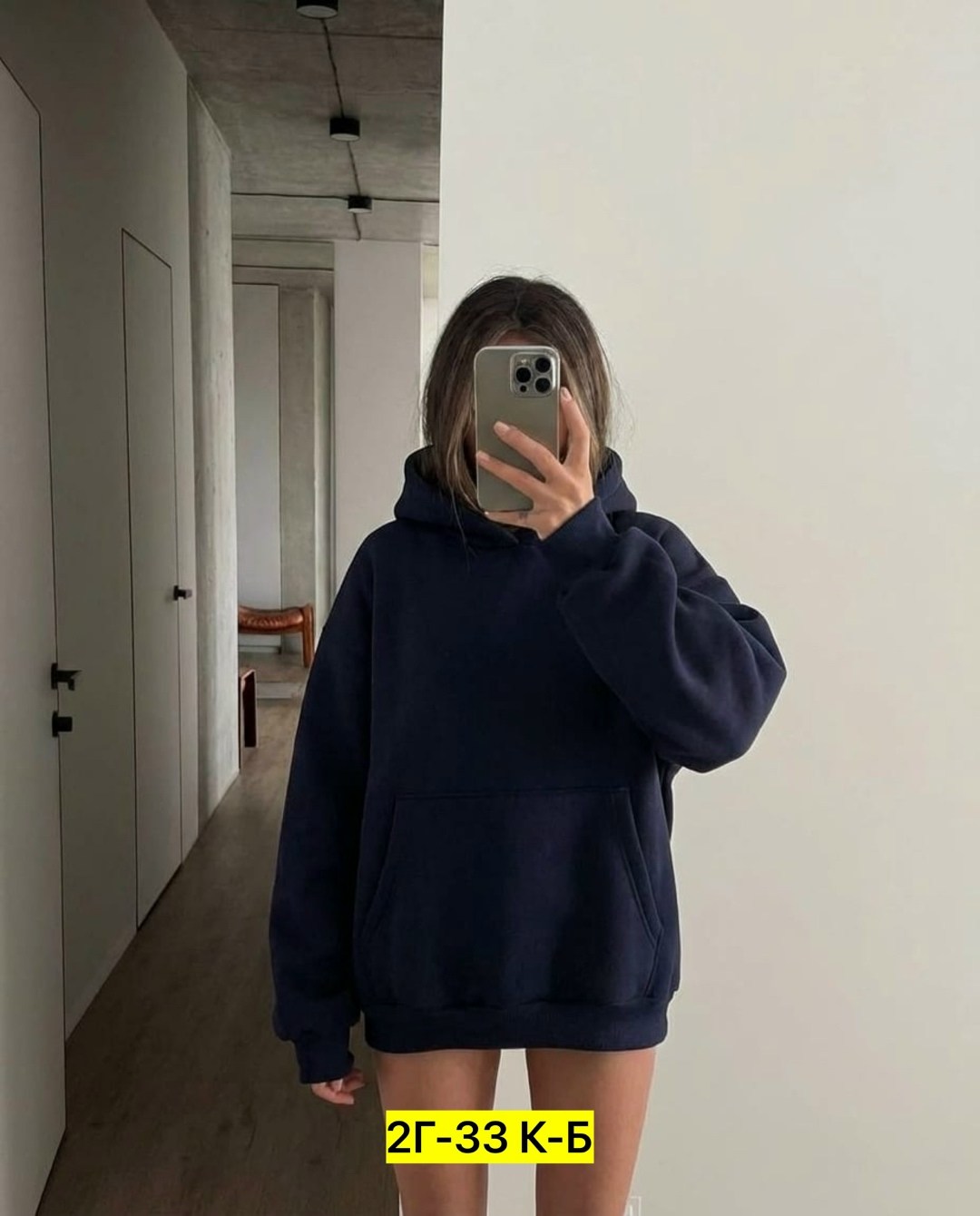 худи шоколадный,толстовка с капюшоном,толстовки худи,толстовка,флисовая толстовка