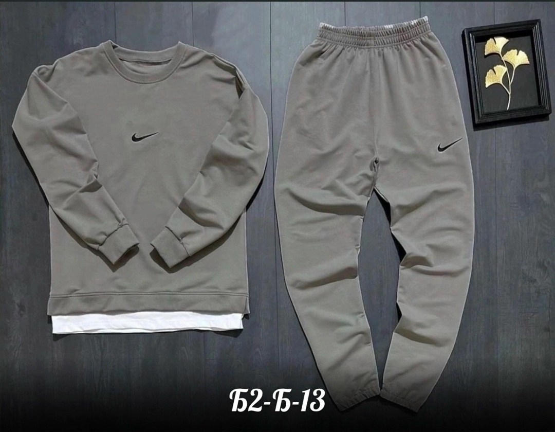 костюм спортивный nike,спортивный костюм,спортивный костюм комплект,спортивные костюмы мужские,спортивный костюм комплект двойка