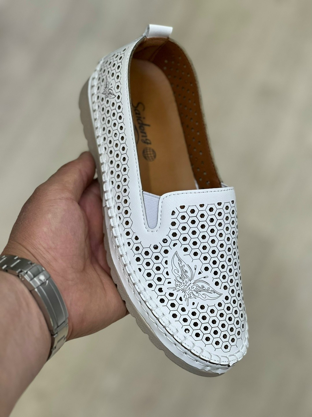 ,мокасины тофа женские,женские мокасины,женская ,туфли женские летние