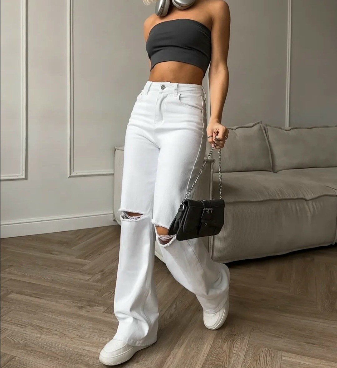 женские джинсы и брюки,джинсы брюки,джинсы белые,джинсы женские белые,белые джинсы широкие