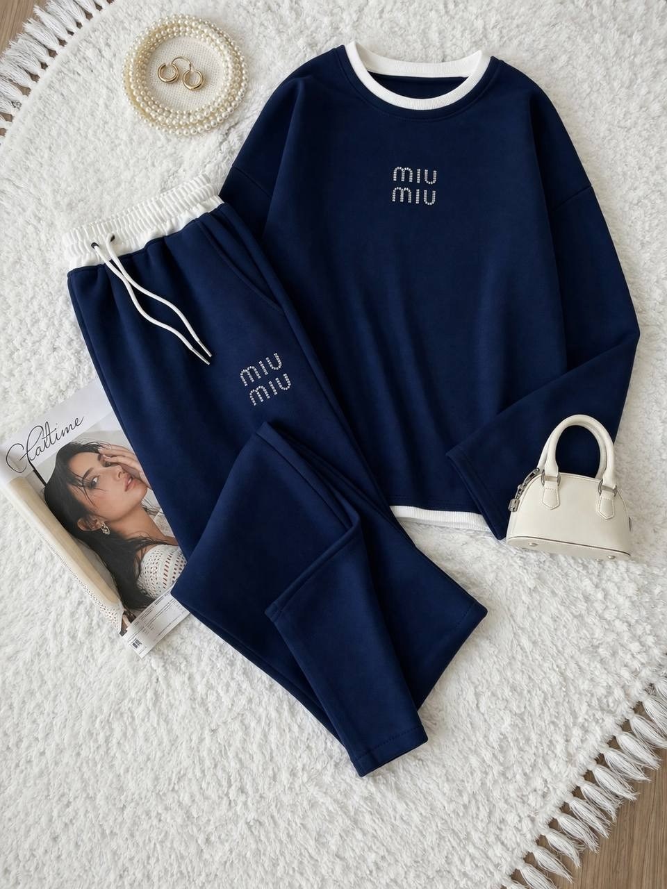 спортивный костюм повседневный,спортивные костюм,костюм на флисе,костюм спортивный женский,спортивные костюмы на флисе