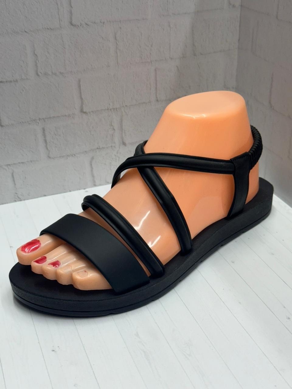 ,босоножки женские,летние босоножки,босоножки cандалии,босоножки жен