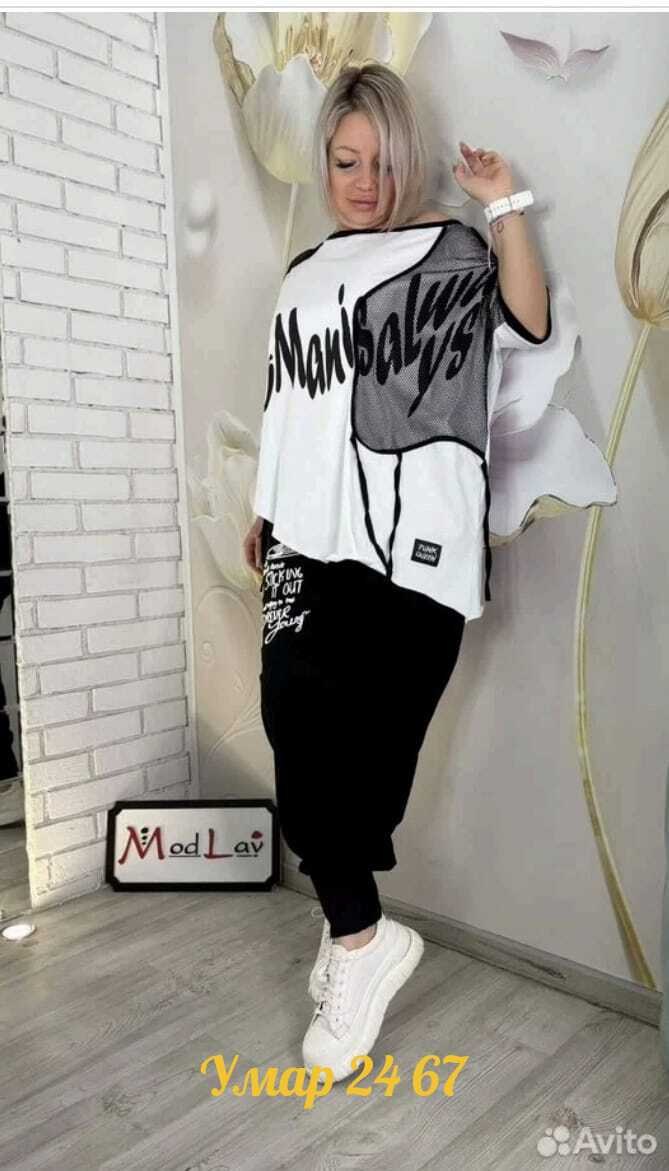 костюм двойка женская,костюм двойка,женские костюмы больших размеров,брючный костюм в спортивном стиле,костюм спортивные женские костюмы