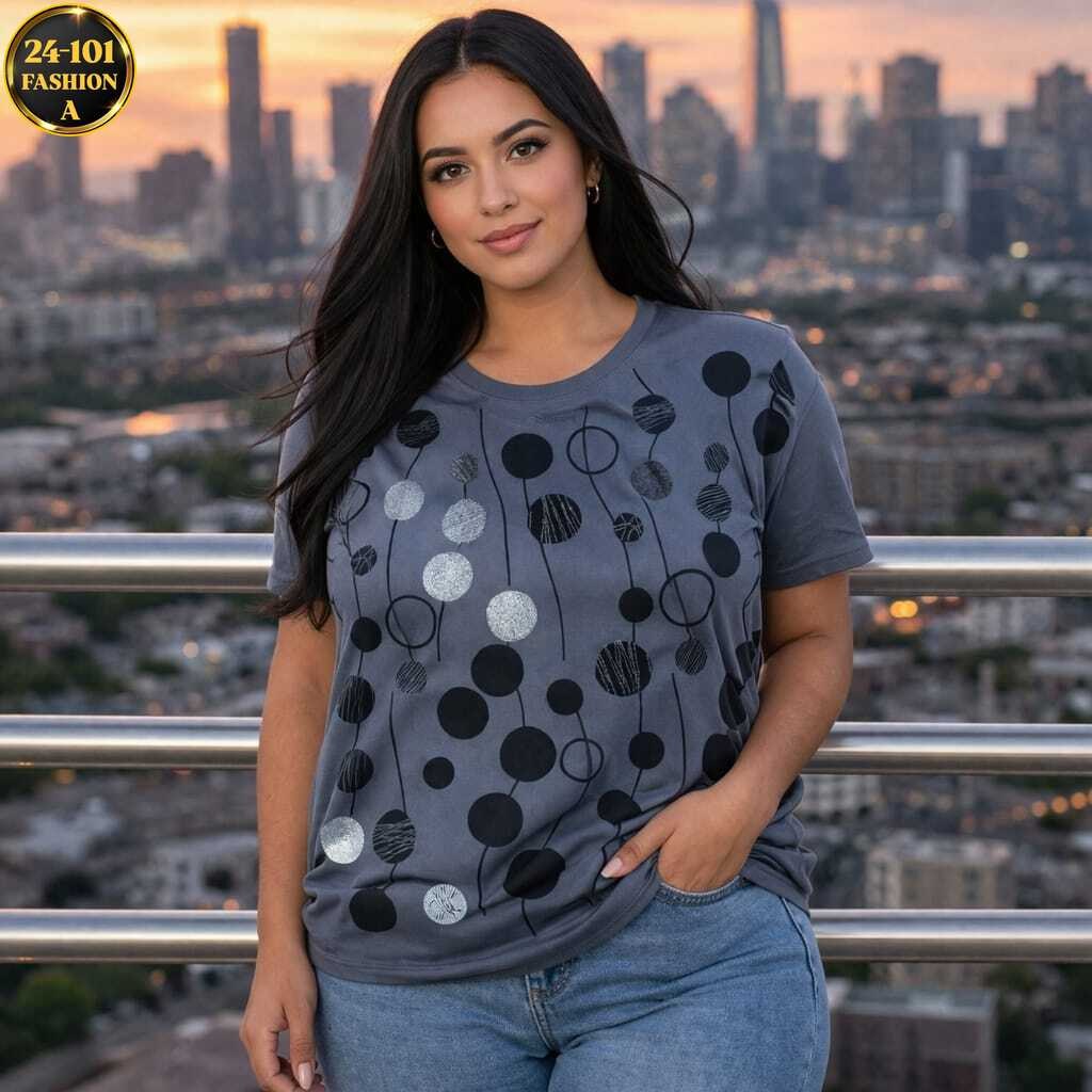 футболки женские больших размеров,футболки женская оверсайз,футболки женская,футболки оверсайз с принтами,женские туники