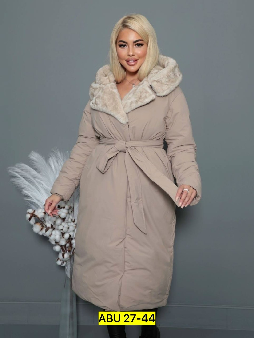 зимние куртки,женская куртка,женская верхняя одежда,зимняя женская куртка,демисезонная куртка