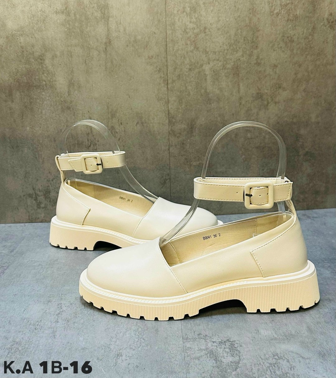 , женская, и аксессуары,повседневные туфли,туфли женские